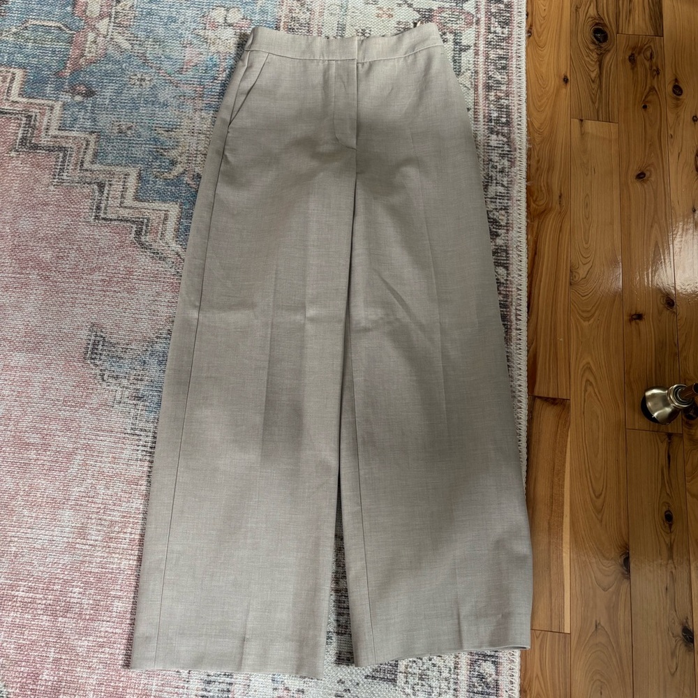 Aritzia The Limitless Pant™ - (Re)ssential